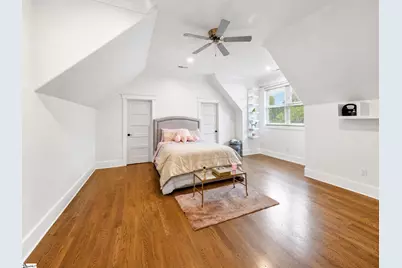 308 Chamblee Boulevard, Greenville, SC 29615 - Photo 39