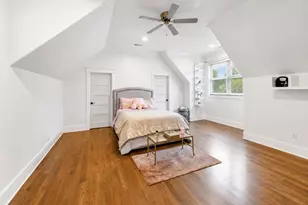 308 Chamblee Blvd, Greenville, SC 29615 - Photo 39