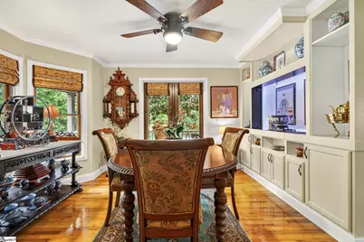 214 Raven Cliff Road, Cleveland, SC 29635 - Photo 7