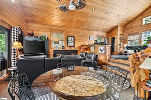 214 Raven Cliff Rd, Cleveland, SC 29635 - Photo 19