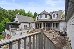 214 Raven Cliff Rd, Cleveland, SC 29635 - Photo 45