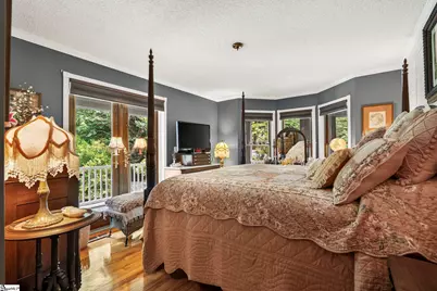 214 Raven Cliff Road, Cleveland, SC 29635 - Photo 13