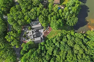 214 Raven Cliff Rd, Cleveland, SC 29635 - Photo 47
