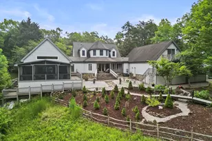 214 Raven Cliff Rd, Cleveland, SC 29635 - Photo 33