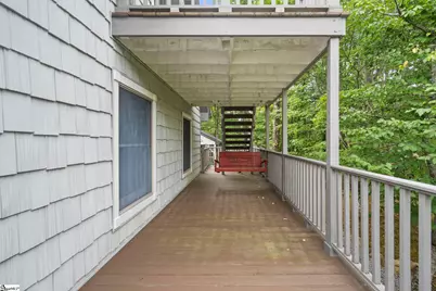 214 Raven Cliff Road, Cleveland, SC 29635 - Photo 35