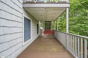 214 Raven Cliff Rd, Cleveland, SC 29635 - Photo 35