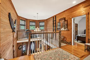 214 Raven Cliff Rd, Cleveland, SC 29635 - Photo 25