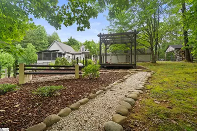 214 Raven Cliff Road, Cleveland, SC 29635 - Photo 43