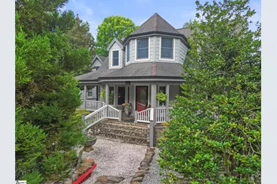 214 Raven Cliff Road, Cleveland, SC 29635 - Photo 39