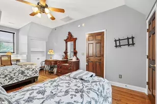214 Raven Cliff Rd, Cleveland, SC 29635 - Photo 27