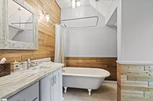 214 Raven Cliff Rd, Cleveland, SC 29635 - Photo 29