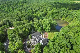 214 Raven Cliff Rd, Cleveland, SC 29635 - Photo 49