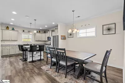 633 Grantleigh Drive, Duncan, SC 29334 - Photo 5