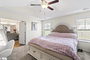 633 Grantleigh Dr, Duncan, SC 29334 - Photo 11