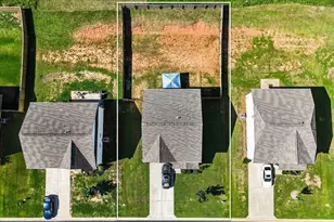 633 Grantleigh Dr, Duncan, SC 29334 - Photo 19