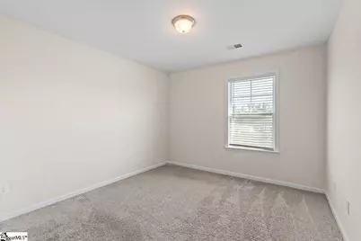 633 Grantleigh Drive, Duncan, SC 29334 - Photo 13