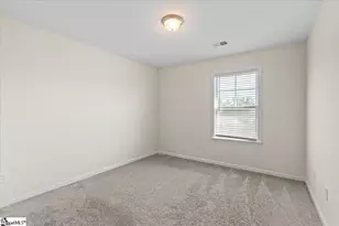 633 Grantleigh Dr, Duncan, SC 29334 - Photo 13