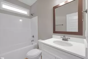 172 Stewart Lake Rd, Pelzer, SC 29669 - Photo 17