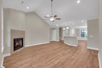 172 Stewart Lake Road, Pelzer, SC 29669 - Photo 5