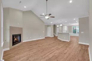 172 Stewart Lake Rd, Pelzer, SC 29669 - Photo 5