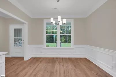 172 Stewart Lake Road, Pelzer, SC 29669 - Photo 11