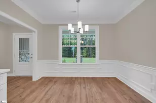 172 Stewart Lake Rd, Pelzer, SC 29669 - Photo 11