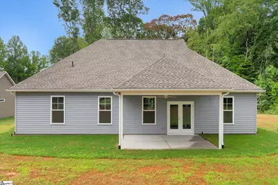 172 Stewart Lake Road, Pelzer, SC 29669 - Photo 25