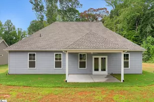 172 Stewart Lake Rd, Pelzer, SC 29669 - Photo 25