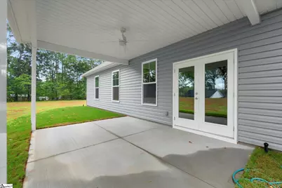 172 Stewart Lake Road, Pelzer, SC 29669 - Photo 23
