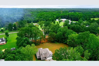 172 Stewart Lake Road, Pelzer, SC 29669 - Photo 33