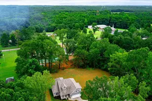 172 Stewart Lake Rd, Pelzer, SC 29669 - Photo 33