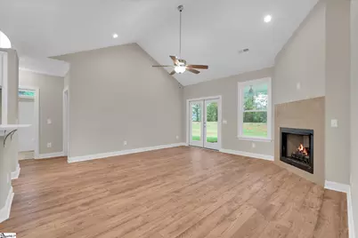 172 Stewart Lake Road, Pelzer, SC 29669 - Photo 3
