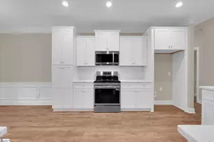 172 Stewart Lake Rd, Pelzer, SC 29669 - Photo 7