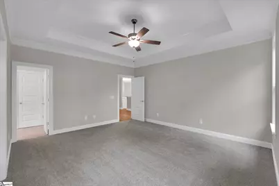 172 Stewart Lake Road, Pelzer, SC 29669 - Photo 13