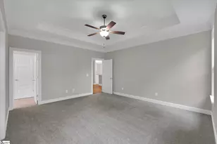 172 Stewart Lake Rd, Pelzer, SC 29669 - Photo 13