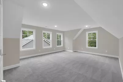 172 Stewart Lake Road, Pelzer, SC 29669 - Photo 19
