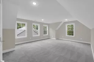 172 Stewart Lake Rd, Pelzer, SC 29669 - Photo 19