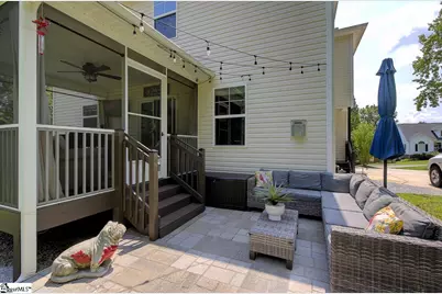 209 Montague Drive, Easley, SC 29640 - Photo 33