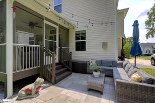 209 Montague Dr, Easley, SC 29640 - Photo 33