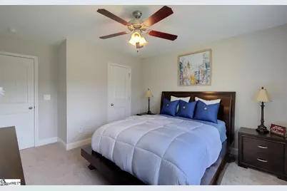 209 Montague Drive, Easley, SC 29640 - Photo 25