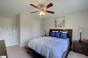 209 Montague Dr, Easley, SC 29640 - Photo 25