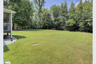 209 Montague Drive, Easley, SC 29640 - Photo 37