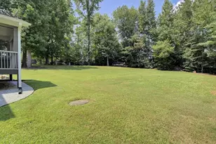 209 Montague Dr, Easley, SC 29640 - Photo 37