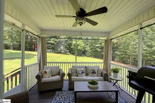 209 Montague Dr, Easley, SC 29640 - Photo 31