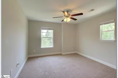 209 Montague Drive, Easley, SC 29640 - Photo 27