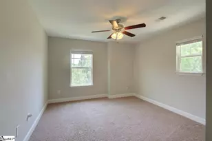 209 Montague Dr, Easley, SC 29640 - Photo 27