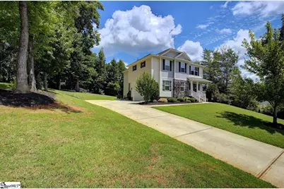 209 Montague Drive, Easley, SC 29640 - Photo 3