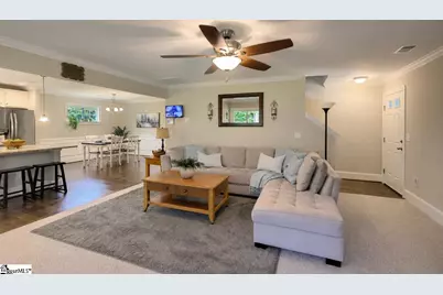 209 Montague Drive, Easley, SC 29640 - Photo 13