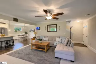209 Montague Dr, Easley, SC 29640 - Photo 13