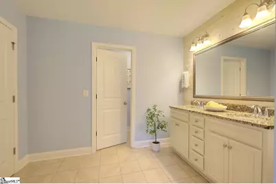209 Montague Drive, Easley, SC 29640 - Photo 19